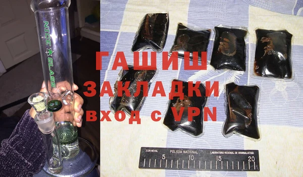 индика Алзамай