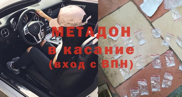 индика Алзамай